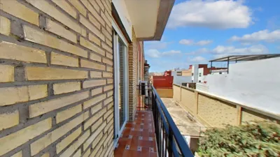 Apartment in El Cerro photo 2