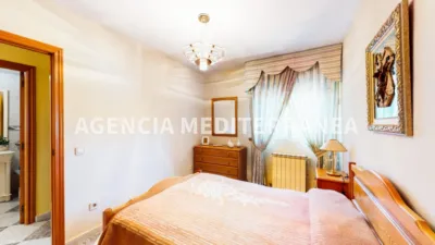 Terraced house in the Valencian Community photo 32
