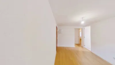 Apartment in Amposta photo 8