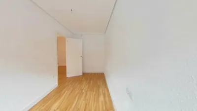 Flat in Carolinas photo 21