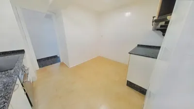 Apartment in Centre photo 32