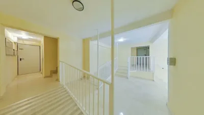 Apartment in Campoamor photo 28