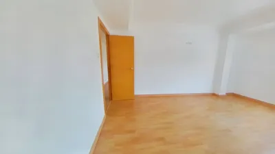 Apartment in Centre photo 14