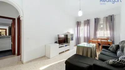 Townhouse in Bellavista photo 7