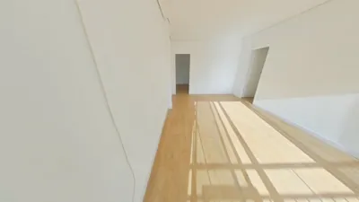 Piso en Doctor Fedriani photo 6