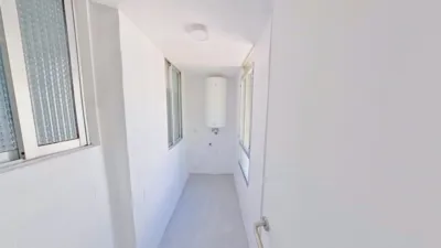 Apartment in Amposta photo 27