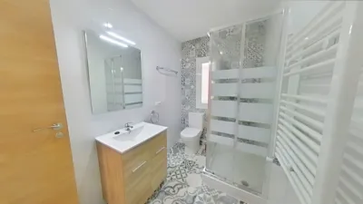 Apartment in Old Town photo 24