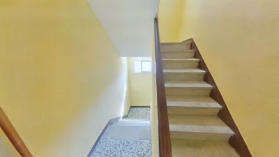 Piso en Ambroz photo 38
