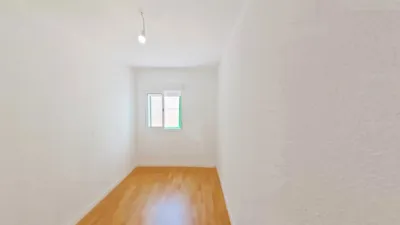 Apartment in Zofío photo 8