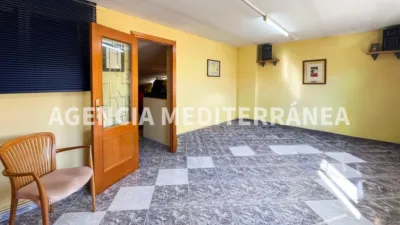 Terraced house in the Valencian Community photo 40
