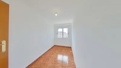 Apartment in El Carme photo 7