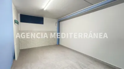 Terraced house in the Valencian Community photo 45