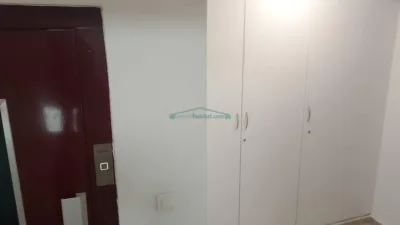 Flat in Patraix photo 23