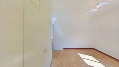 Apartment in Comillas photo 2