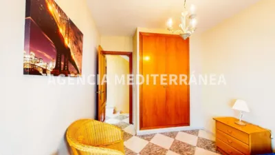 Terraced house in the Valencian Community photo 24