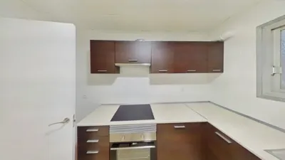 Apartment in San Antón photo 31