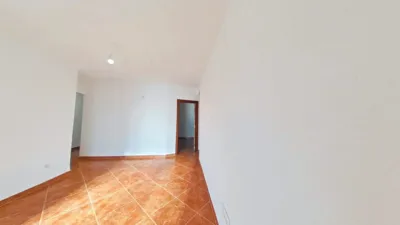 Apartment in Naranjo-La Serna photo 4