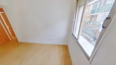 Apartment in Old Town photo 13