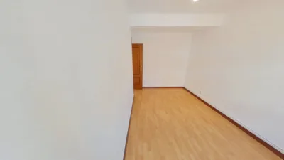 Apartment in Zofío photo 16