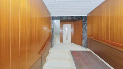 Apartment in San Antón photo 28