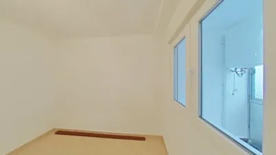 Apartment in Centre photo 10