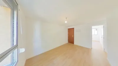 Apartment in Amposta photo 8