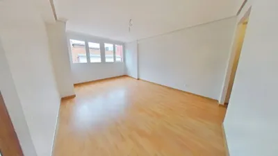 Apartment in Old Town photo 3
