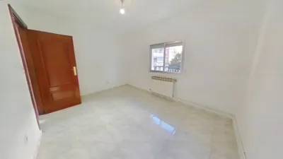 Piso en Centro photo 15