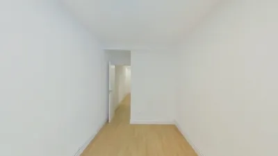 Apartment in Centre photo 10