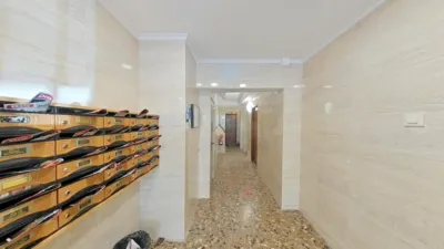 Apartment in Sant Marcel·lí photo 40