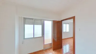 Apartment in San Blas photo 15