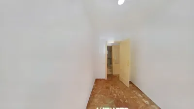 Apartment in Juan XXIII-Rochelambert photo 6