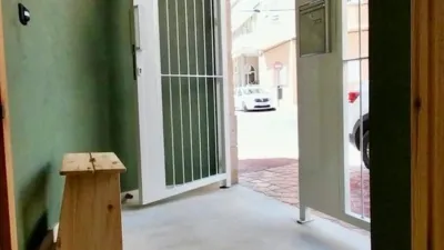 Piso – Guardamar del Segura - Vista 2