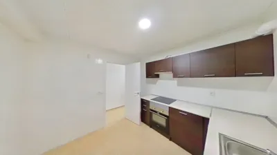 Apartment in San Antón photo 28