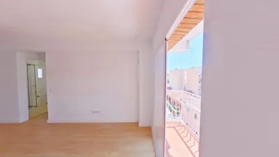 Apartment in City Centre photo 5