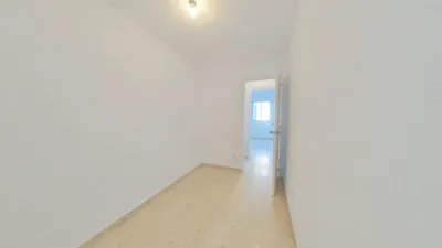 Apartment in La Plata photo 9