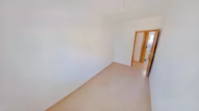 Apartment in Rinconada photo 15