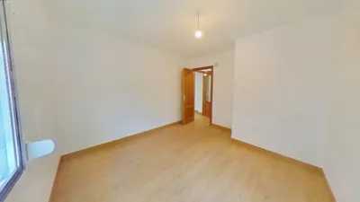 Apartment in Old Town photo 12