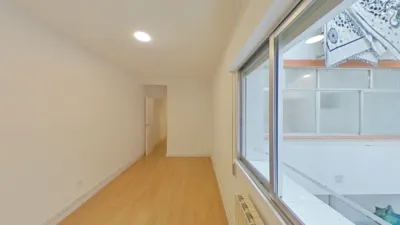 Apartment in Centre photo 11