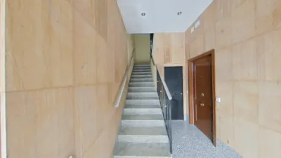 Piso en Puerta Bonita photo 32