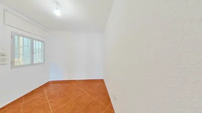 Apartment in Naranjo-La Serna photo 7