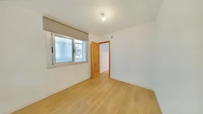Flat in Campoamor photo 8