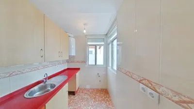 Apartment in El Cerro photo 20