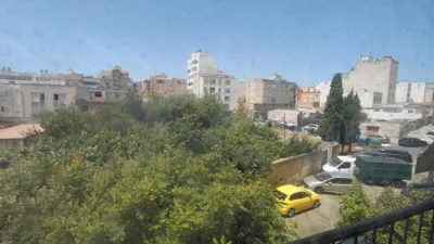 Apartment on Picos de Europa Street photo 14