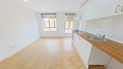 Apartment in Amposta photo 17