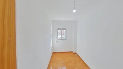 Apartment in Ambroz photo 14