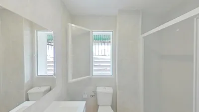 Apartment in Pavones photo 34