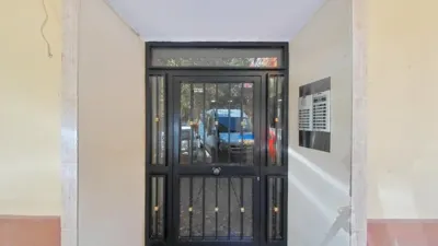 Apartment in Sant Marcel·lí photo 35