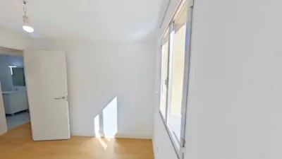 Apartment in Amposta photo 15