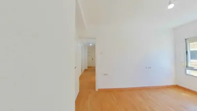 Flat in Xirivella photo 17
